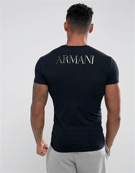 cheap armani shirts for mens